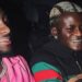 Portable Accuses Davido Of Living A “Fake Life”