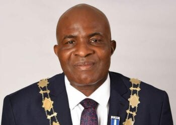 ICAN Lauds NDIC’s Commitment To Integrity, Financial Stability