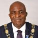 ICAN Lauds NDIC’s Commitment To Integrity, Financial Stability 5 ICAN Lauds NDIC’s Commitment To Integrity, Financial Stability