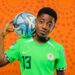 Super Falcons Star, Deborah Abiodun, Joins NWSL Club Washington Spirit