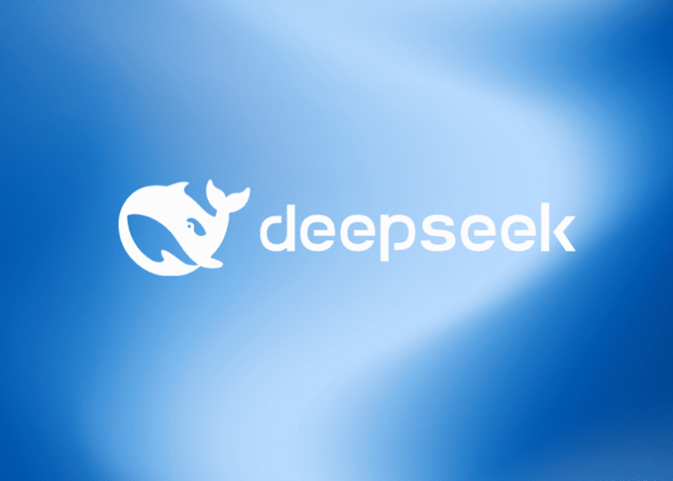 Chinese AI Chatbot DeepSeek Shakes Global Markets