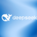 Chinese AI Chatbot DeepSeek Shakes Global Markets, Challenges US Tech Dominance