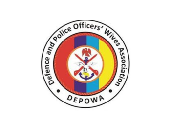 DEPOWA Warns Against Abuse Of Soldiers