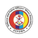 DEPOWA Warns Against Abuse Of Soldiers