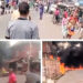4 Dead, Many Injured In Delta Tanker Explosion 5 4 Dead, Many Injured In Delta Tanker Explosion