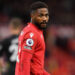 Nottingham Forest Desperate To Offload Emmanuel Dennis