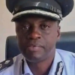 Drunk Policeman Frees 13 Detainees To Celebrate New Year In Zambia 5 Drunk Policeman Frees 13 Detainees To Celebrate New Year In Zambia