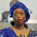 Nigeria Receives $52.88m Recovered Assets Tied To Ex-Minister Diezani 