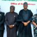 NSC, Police To Unearth New Ajunwas, Sunday Badas 5 NSC, Police To Unearth New Ajunwas, Sunday Badas
