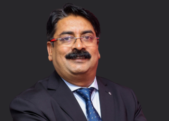 Navigating The Path To Sustainable Telecom Services For Subscribers