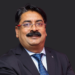 Navigating The Path To Sustainable Telecom Services For Subscribers 14 Navigating The Path To Sustainable Telecom Services For Subscribers