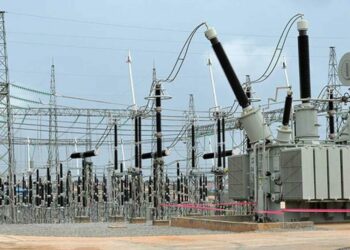 Ekiti Gov’t Tasks Own DisCo On Power Sector Reform Law