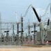 Ekiti Gov't Tasks Own DisCo On Power Sector Reform Law 5 Ekiti Gov’t Tasks Own DisCo On Power Sector Reform Law