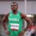 I Attempted Suicide 4 Times – Oduduru