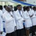 Japa: Only 6,000 Medical Consultants Left In Nigeria–MDCAN