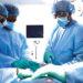 JAPA SYNDROME…Medical Doctors Turn To Artificial lntelligence For Diagnosis