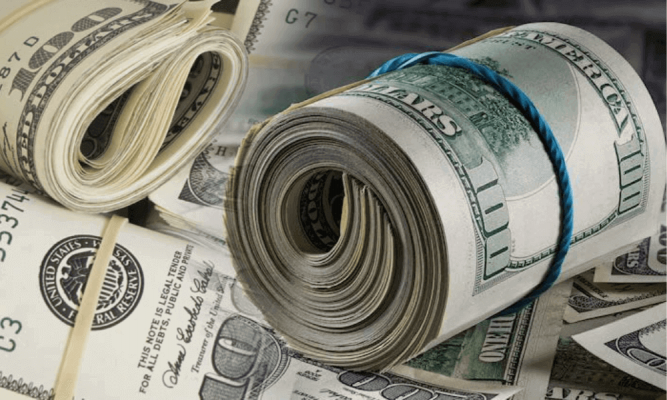 Dollar bond 667x400 1