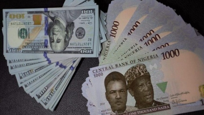 Naira Loses 69%, Closes 2024 Weaker At N1,535/$1 1 DollarandNaira TheCable 22 rotated e1690456839995 1280x720 1