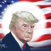 Trump’s Message From God For Africa 5 trump