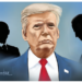 Trump, Again… 5 Trump, Again…