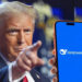 ‘DeepSeek A Wake-Up Call’, Trump Reacts To Chinese Chatbot Disruption Of US Market 5 deepseek