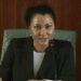 FG Expresses Commitment To Building Strong, Vibrant Capital Market