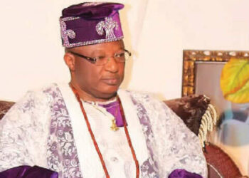 OAU Student Murder: Broadcaster Hails Appeal Court’s Affirmation Of Death Sentence On Hotelier