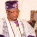 OAU Student Murder: Broadcaster Hails Appeal Court’s Affirmation Of Death Sentence On Hotelier