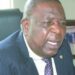 Prioritise Agriculture To Boost Economy – Ex-ANAN President Urges FG