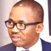 Ajulo Backs Ondo CJ On Inauguration Of LG Election Petition Tribunals 5 Ajulo Backs Ondo CJ On Inauguration Of LG Election Petition Tribunals
