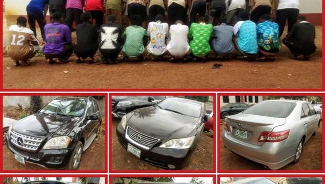 efcc