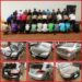 EFCC Arrests 37 Suspected Internet Fraudsters In Anambra 5 EFCC Arrests 37 Suspected Internet Fraudsters In Anambra