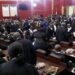 Edo Governorship Tribunal Relocates To Abuja