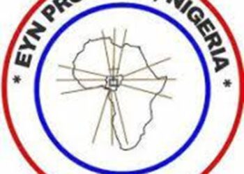 EYN Church Confirms Release Of 2 Abducted Pastors