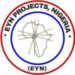 EYN Church Confirms Release Of 2 Abducted Pastors