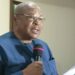 Ex-Abia PDP Chairman, Nwaka, Joins APC