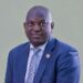 Linkage Assurance CFO Becomes ICAN-NIA Chapter Chairman 5 Linkage Assurance CFO Becomes ICAN-NIA Chapter Chairman