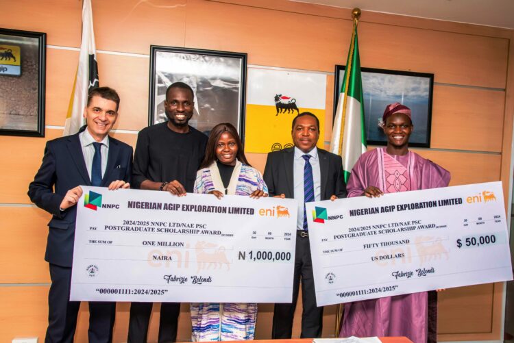 NNPC
