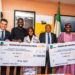 Eni/NNPC Offers 30 Postgraduate Scholarships To Nigerians