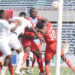 NPFL: Ilechukwu Blames Missed Chances For Rangers Defeat To Tornadoes 5 NPFL: Ilechukwu Blames Missed Chances For Rangers Defeat To Tornadoes