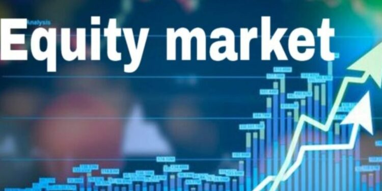 Equities Market
