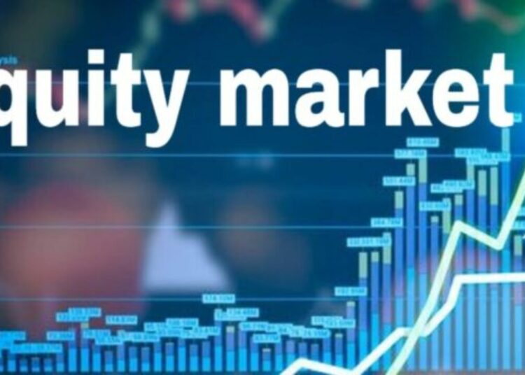 Equities Market