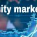 Equities Market Posts N472bn Gain As Bullish Sentiment Prevails 5 Equities Market Posts N472bn Gain As Bullish Sentiment Prevails