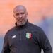 Super Eagles’ New Coach: Bold Gamble Or Disaster?