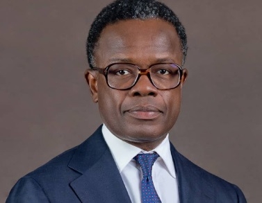 Eterna Plc Appoints Adeosun New MD/CEO 1 Eterna Plc has appointed Olumide Adeosun