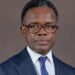 Eterna Plc Appoints Adeosun New MD/CEO