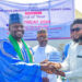 Yobe SEMA Awards Staff, Other Volunteers For Dedication, Honesty 5 Yobe SEMA Awards Staff, Other Volunteers For Dedication, Honesty