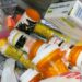 Gombe Teaching Hospital Destroys Expired Drugs, Medical Consumables