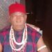 IPOB: Court Acquits Lagos Eze Ndigbo Of Terrorism Charges 5 IPOB: Court Acquits Lagos Eze Ndigbo Of Terrorism Charges