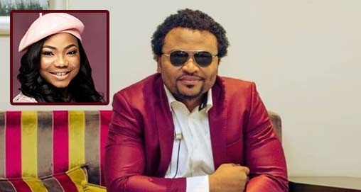 Mercy Chinwo: Court Reaffirms Arrest Warrant Against Eezee Tee 1 Ezekiel Onyedikachukwu and mercy chinwo